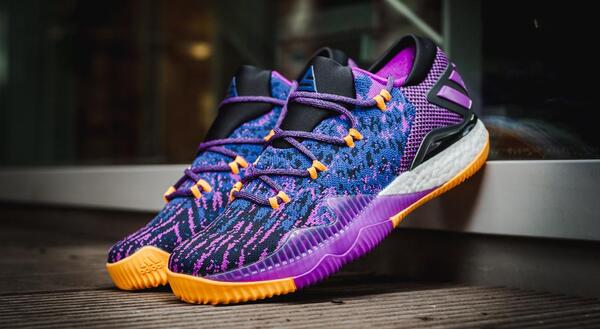 adidas-crazylight-boost-lo-